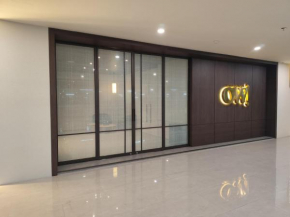 Ow! Hotel Boutique Kemayoran